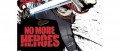 Image [Edit] No More Heroes, la BOX US et Euro