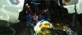 Image [Edit] Nouveaux screens pour Metroid Prime 3: Corruption!