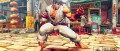 Image [Edit] Street Fighter IV, la première image !