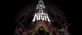 Image Edmund McMillen, le créateur de Super Meat Boy et The Binding of Isaac annonce The End is Nigh