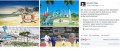 Image Eduardo Paes, le maire de Rio de Janeiro réclame Pokémon Go