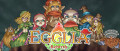 Image EGGLIA Rebirth - Le RPG de Brownies est disponible sur Nintendo Switch