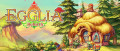 Image EGGLIA: Rebirth Le RPG mobile arrive sur Nintendo Switch