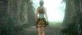 Image Eidos promouvoit Tomb Raider 10th Anniv Edition