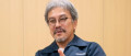Image Eiji Aonuma a terminé Zelda: Tears of The Kingdom près de 20 fois