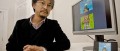 Image Eiji Aonuma confiant pour la version 3D d'Ocarina of Time