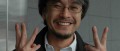 Image Eiji Aonuma est très excité par la Wii U et un nouveau Zelda