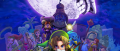 Image Eiji Aonuma parle des comparaisons entre Zelda : Tears of the Kingdom et Majora's Mask
