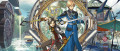 Image Eiyuden Chronicle: Hundred Heroes officiellement repoussé au 2ème trimestre 2024