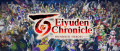 Image Eiyuden Chronicle: Hundred Heroes s'offre un nouveau trailer