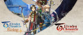 Image Eiyuden Chronicle : Hundred Heroes est reporté en 2023, mais dévoile un nouveau trailer