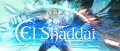 Image El Shaddai: Ascension of the Metatron annoncé sur Nintendo Switch