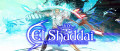 Image El Shaddai: Ascension of the Metatron HD débarque en avril sur Nintendo Switch