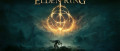 Image Elden Ring annoncé sur Nintendo Switch 2
