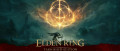 Image Elden Ring: Tarnished Edition : la date de sortie sur Nintendo Switch 2 dévoilée cette semaine ?