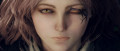 Image Elden Ring: Tarnished Edition : la version physique aura droit à une cartouche vide sur Nintendo SWITCH 2