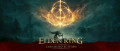 Image ELDEN RING Tarnished Edition obtient enfin une date de sortie sur Nintendo Switch 2