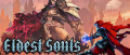 Image Eldest Souls prépare son lancement avec une bande-annonce animée
