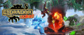 Image Eldrador Creatures - Le jeu de stratégie à destination des plus jeunes disponible sur Nintendo Switch