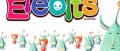 Image Elebits 2 sur la Nintendo DS ?