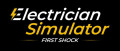 Image Electrician Simulator - Cette année, revêtez la tenue du parfait électricien sur Nintendo Switch