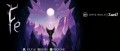 Image Electronic Arts annonce FE, le nouveau Zoink Games en 2018 sur Switch