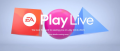Image Electronic Arts date sa conférence Ea Play Live pour l'E3 2021