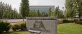 Image Electronic Arts va stopper le service en ligne de certains jeux Wii et DS