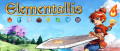 Image Elementallis - Le Zelda-Like aura le droit à son édition physique sur Nintendo Switch