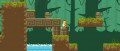 Image Elliot Quest : des ventes plus élevées sur Wii U que sur STEAM