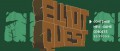 Image Elliot Quest : nos premiers pas en vidéo