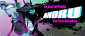 Image Elsie - Le Roguelike Néo-Rétro présente son nouveau personnage jouable Andru