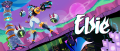 Image Elsie - Le dernier jeu de Playtonic Friends et The Completionist dévoile un nouveau trailer