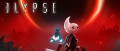 Image ELYPSE - Echappez à l'Abysse dès maintenant sur Nintendo Switch
