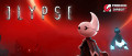 Image Elypse - Le plateformer 2D signé WanadevStudio se dévoile dans un nouveau trailer