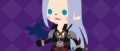 Image Emmenez Sephiroth avec vous dans Theatrhythm Final Fantasy