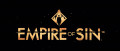 Image Empire of Sin - La Mafia débarque sur Nintendo Switch 