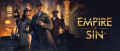 Image Empire of Sin - La pègre est de sortie sur Nintendo Switch