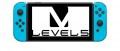 Image En 2018, Level-5 va se concentrer sur la Nintendo Switch