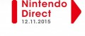 Image En attendant 23 heures et le Nintendo Direct...