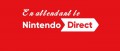 Image En attendant minuit et le Nintendo Direct...
