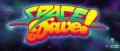 Image Premières images du jeu Space Dave!