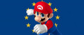 Image En Europe, la PS5 et EA Sports FC 24 dominent les charts du mois d'octobre - Super Mario Bros. Wonder, 4eme des meilleures ventes de jeux vidéo