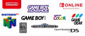 Image En plus des jeux Game Boy et Game Boy Color, d'autres plateformes rétro pourraient arriver sur Nintendo Switch