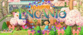 Image Encanto : La Fantastique Famille Madrigal de Disney joliment recréé par une fan dans Animal Crossing : New Horizons