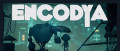 Image Encodya - Venez à bout de la morosité dans un futur dystopique sur Nintendo Switch
