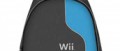 Image Encore des Accessoires Wii !