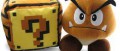 Image Encore des peluches pour N-fans!