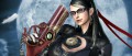 Image Encore un peu plus de teasing pour Bayonetta 3?