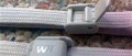 Image Encore une nouvelle dragonne pour Wiimote?